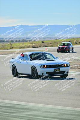 media/Dec-13-2025-Extreme Speed (Sat) [[d129ecb0b9]]/Parade Lap/